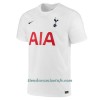 Camiseta de fútbol Tottenham Hotspur Primera Equipación 2021/22 - Hombre